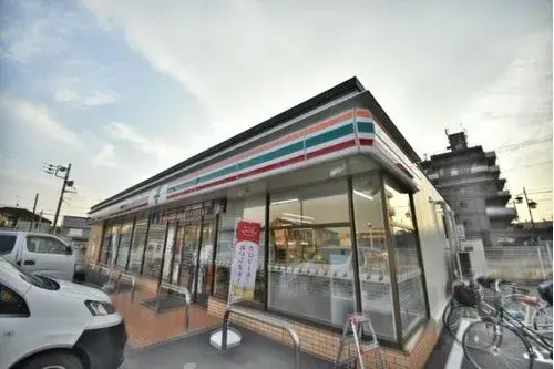 Propiedad 3LDK+S en la Ciudad de Sagamihara, Prefectura de Kanagawa (16)