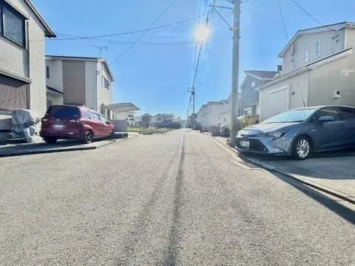 Propiedad 3LDK+S en la Ciudad de Sagamihara, Prefectura de Kanagawa (6)