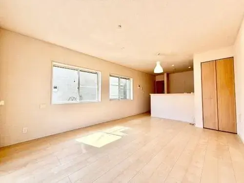 Propiedad 3LDK+S en la Ciudad de Sagamihara, Prefectura de Kanagawa (9)