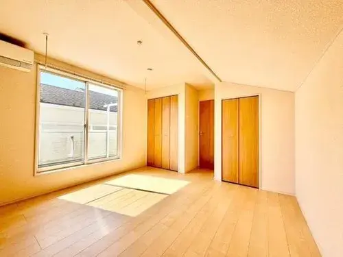 Propiedad 3LDK+S en la Ciudad de Sagamihara, Prefectura de Kanagawa (10)