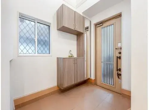Недвижимость 4LDK, город Yokohama, префектура Kanagawa (12)
