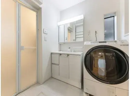 Недвижимость 4LDK, город Yokohama, префектура Kanagawa (16)