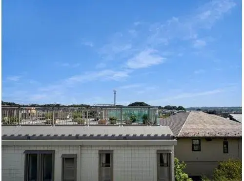 Недвижимость 4LDK, город Yokohama, префектура Kanagawa (18)