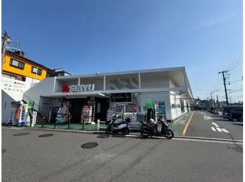 Недвижимость 4LDK, город Yokohama, префектура Kanagawa (21)
