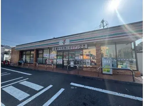 Недвижимость 4LDK, город Yokohama, префектура Kanagawa (23)