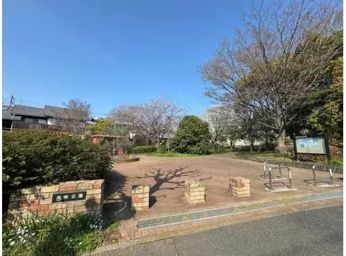 Недвижимость 4LDK, город Yokohama, префектура Kanagawa (26)