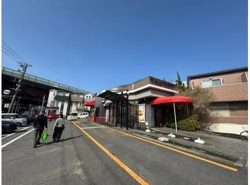 Недвижимость 4LDK, город Yokohama, префектура Kanagawa (4)