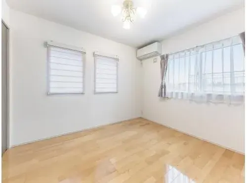 Недвижимость 4LDK, город Yokohama, префектура Kanagawa (10)