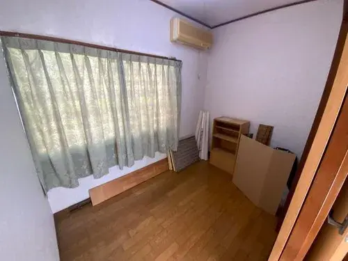 Propiedad 5LDK en la Ciudad de Sagamihara, Prefectura de Kanagawa (11)
