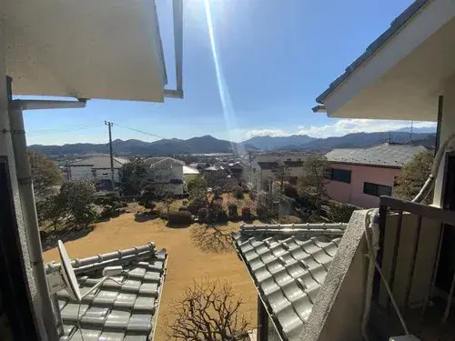Propiedad 5LDK en la Ciudad de Sagamihara, Prefectura de Kanagawa (3)