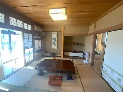Propiedad 5LDK en la Ciudad de Sagamihara, Prefectura de Kanagawa (8)