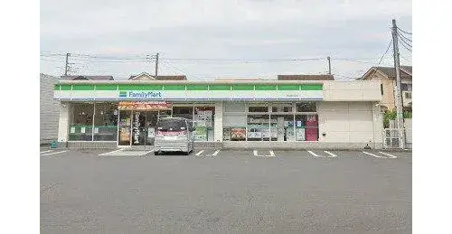 Propiedad 4LDK Ciudad de Minamiashigara Prefectura de Kanagawa (12)