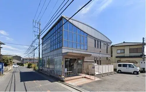 Propiedad 4LDK Ciudad de Minamiashigara Prefectura de Kanagawa (3)
