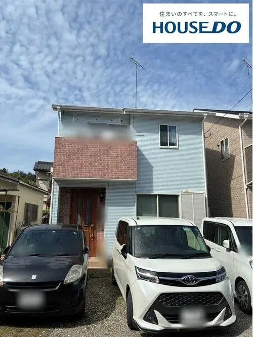 Propiedad 4LDK Ciudad de Minamiashigara Prefectura de Kanagawa (4)