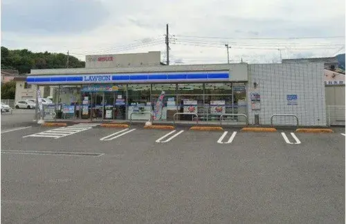 Propiedad 4LDK Ciudad de Minamiashigara Prefectura de Kanagawa (10)