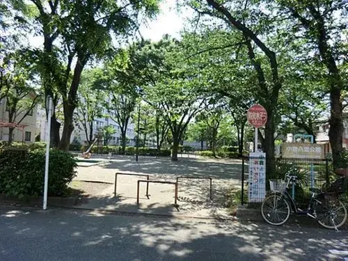 Detached House Yokohama City Kanagawa Prefecture (12)