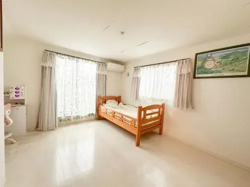 Detached House Yokohama City Kanagawa Prefecture (3)