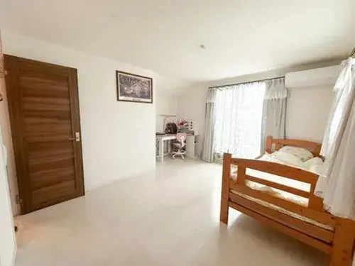 Detached House Yokohama City Kanagawa Prefecture (5)