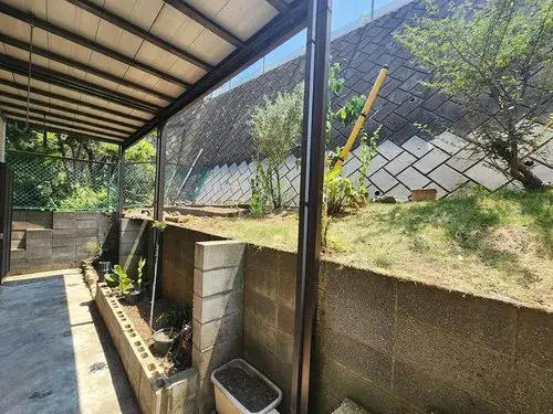4LDK物件 横浜市 神奈川県 (2)