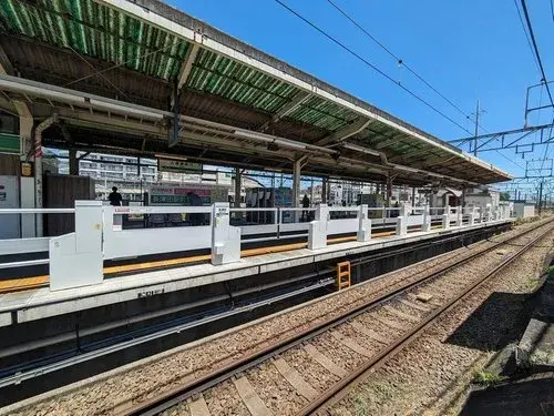 4LDK物件 横浜市 神奈川県 (17)