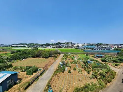 4LDK物件 横浜市 神奈川県 (19)