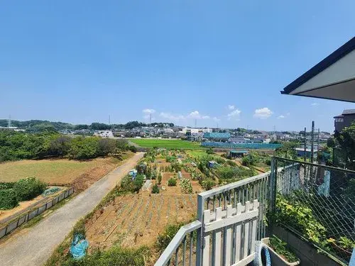 4LDK物件 横浜市 神奈川県 (20)