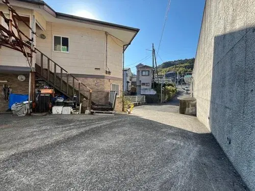 [Propiedad 6LDK] Ciudad de Yokosuka Prefectura de Kanagawa (6)