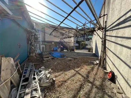 [Propiedad 6LDK] Ciudad de Yokosuka Prefectura de Kanagawa (7)