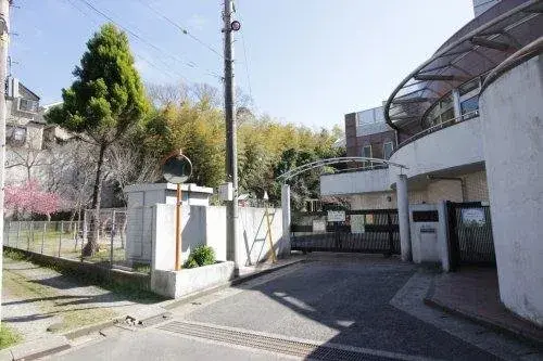[Propiedad 6LDK] Ciudad de Yokosuka Prefectura de Kanagawa (8)