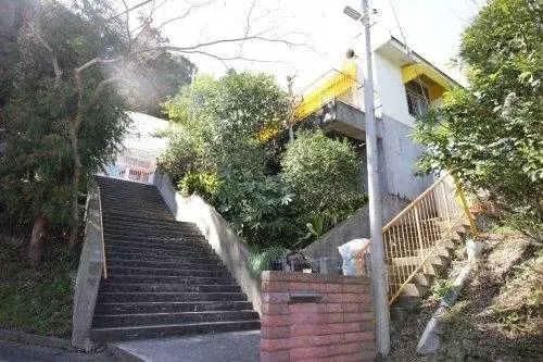 [Propiedad 6LDK] Ciudad de Yokosuka Prefectura de Kanagawa (9)