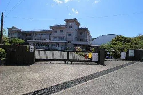 [Propiedad 6LDK] Ciudad de Yokosuka Prefectura de Kanagawa (10)