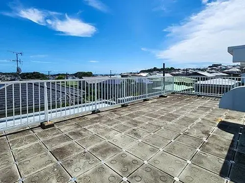Недвижимость 6LDK в городе Kamakura, префектура Kanagawa (18)