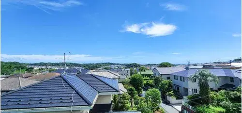 Недвижимость 6LDK в городе Kamakura, префектура Kanagawa (19)