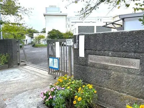 Недвижимость 6LDK в городе Kamakura, префектура Kanagawa (3)