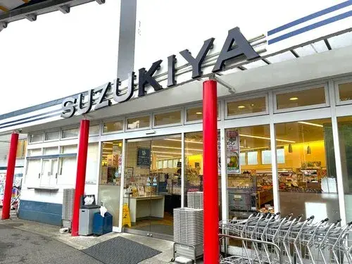 Недвижимость 6LDK в городе Kamakura, префектура Kanagawa (21)