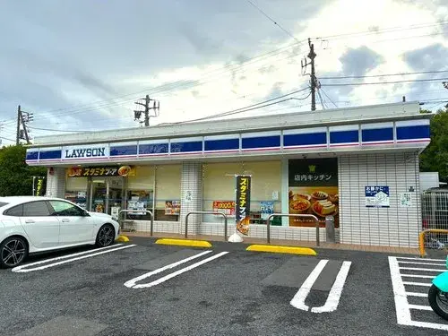 Недвижимость 6LDK в городе Kamakura, префектура Kanagawa (22)