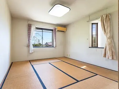 Недвижимость 6LDK в городе Kamakura, префектура Kanagawa (8)