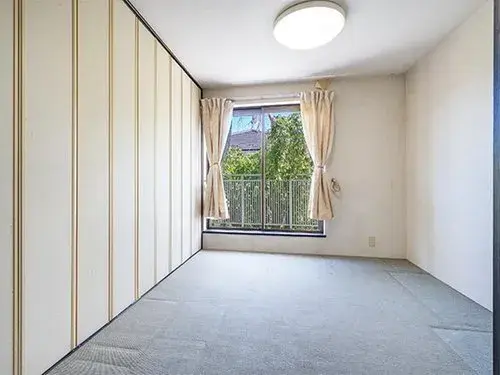 Недвижимость 6LDK в городе Kamakura, префектура Kanagawa (9)