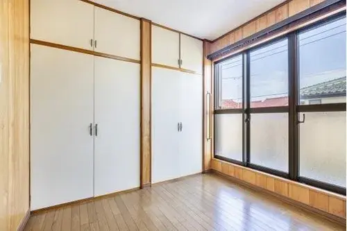 4DK Property Ayase City Kanagawa Prefecture (11)