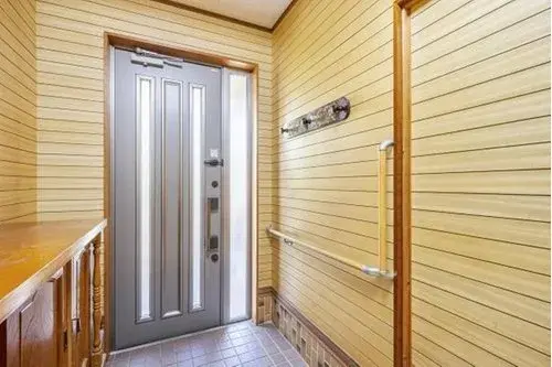 4DK Property Ayase City Kanagawa Prefecture (13)