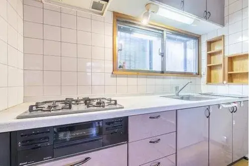4DK Property Ayase City Kanagawa Prefecture (14)