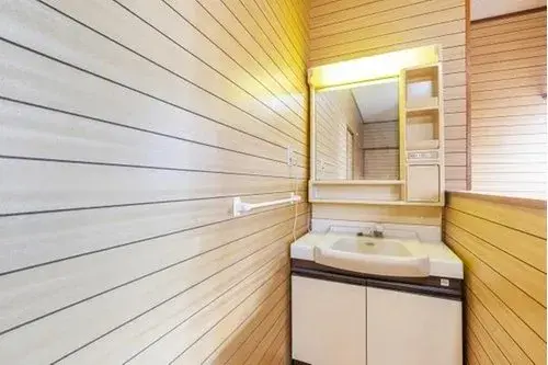 4DK Property Ayase City Kanagawa Prefecture (15)
