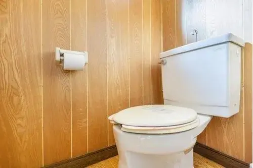 4DK Property Ayase City Kanagawa Prefecture (16)