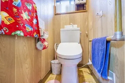 4DK Property Ayase City Kanagawa Prefecture (17)