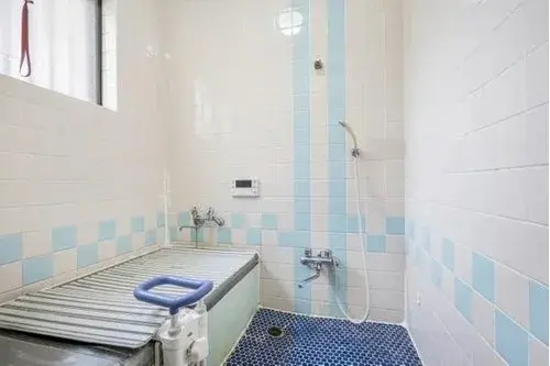 4DK Property Ayase City Kanagawa Prefecture (18)