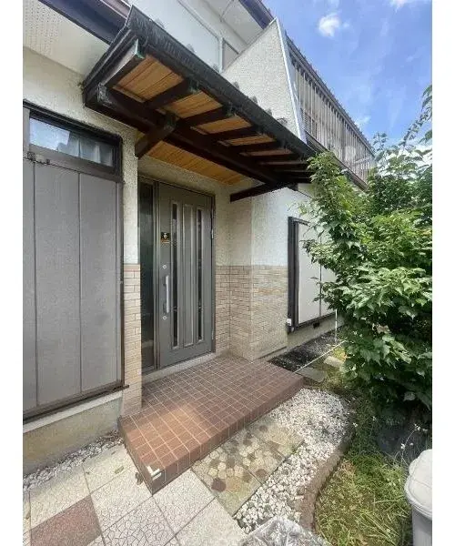 4DK Property Ayase City Kanagawa Prefecture (6)