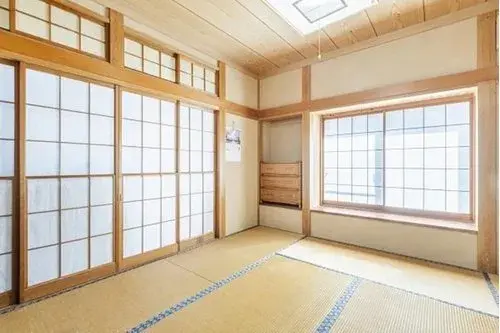 4DK Property Ayase City Kanagawa Prefecture (8)