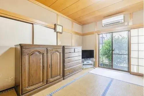 4DK Property Ayase City Kanagawa Prefecture (9)