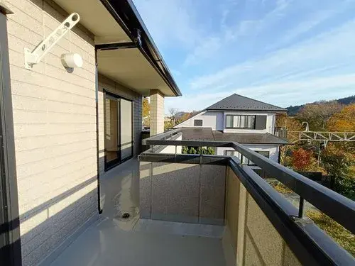 4LDK+S Property Sagamihara City Kanagawa Prefecture (2)