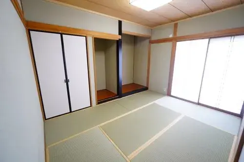 4LDK+S Property Sagamihara City Kanagawa Prefecture (11)